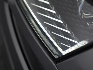 Skoda Karoq 1.5 TSI ACT Sportline Business | Facelift | Pano | Camera | Carplay | Cruise | / 18