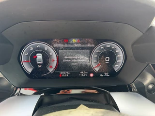 Audi A3 Limousine 35 TFSI S edition S-Line / Matrix LED / Virtual / BTW / Black Pack . / 60