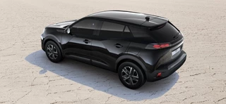 Peugeot 2008 1.2 Hybrid 110 Business | NIEUW UIT VOORRAAD LEVERBAAR | AUTOMAAT | Parkeer Camera Achter | LED Verlichting | Cruise Control | Airco | / 7