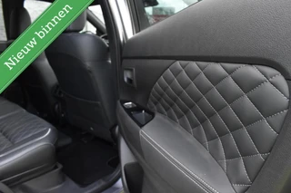 Mitsubishi Outlander 2.4 PHEV Diamand Edition LEDER/TREKHAAK/360º CAMERA/ETC,! / 22