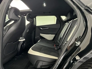Kia EV6 GT-Line AWD 77.4 kWh 325 PK | 100% SoH Panoramadak | Trekhaak / 20
