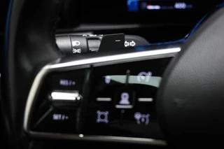 Renault Austral 1.2 E-Tech full hybrid 200 iconic | MATRIX LED | PANORAMADAK | HEAD UP | HARMAN KARDON | 360 CAMERA / 39