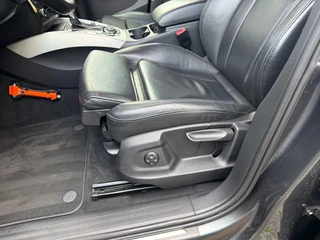 Audi Q5 2.0 TFSI quattro S Edition / 27