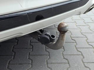 Ford Kuga 2.5 PHEV ST-Line X | PANO | TREKHAAK | ADAPTIVE | WINTERPAKKET | 360 CAMERA / 10