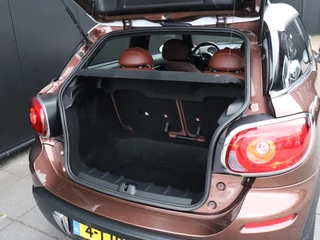 MINI Paceman 1.6 Cooper Knockout Edition / 14