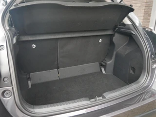 Toyota Yaris 1.5 Hybrid Dynamic Dealer onderhouden| ACC / 20