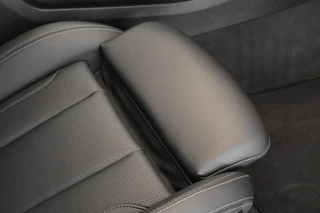 BMW X3 xDrive30e 292pk High Executive M Sport Camera Leder Panoramadak Stoelverwarming Navigatie / 41