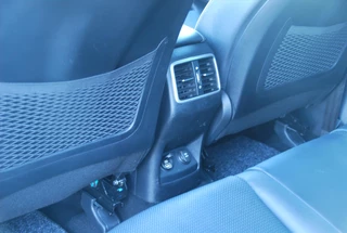 KIA Sportage 1.6 T-GDI 177pk DCT7 AWD DynamicPlusLine / 13