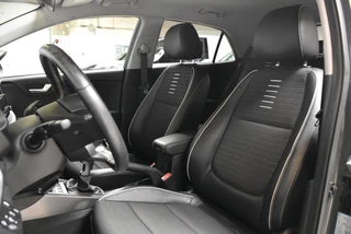 KIA Rio 1.0 T-GDI MHEV 100pk GT-Line Edition Carplay Cruise Climate / 11