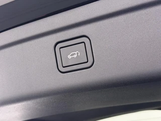 Changan Deepal S05 EV LHD MAX 200KW | 68.8 kwh | NIEUWE AUTO | PANORAMADAK | 20" LMV | 360° CAMERA | HEAD-UP DISPLAY | LEDEREN BEKLEDING | STOELVERWARMING | FULL OPTIONS | FABRIEKSGARANTIE T/M 2033 | / 13