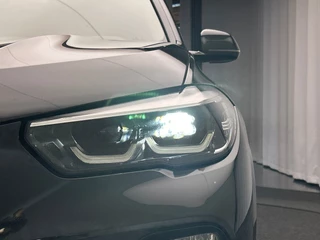 BMW X5 XDrive30d High Executive M-Sport| Head-up | H/K | Trekhaak | Adapt.Cruise/Control | 360 Camera | Stoel/Stuur verwarming | / 31