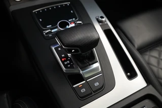 Audi Q5 55 TFSI e quattro Competition  3x S-Line 367 PK | Pano | B&O | ACC | 360° Camera | Virtual Cockpit / 13