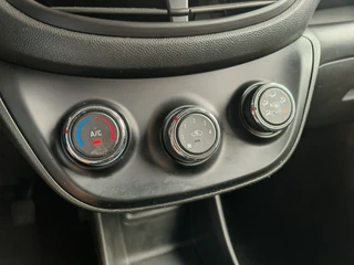 Opel KARL 1.0 ecoFLEX Edition uit 2016 Rijklaar + 12 maanden Bovag-garantie Henk Jongen Auto's in Helmond,  al 50 jaar service zoals 't hoort! / 10