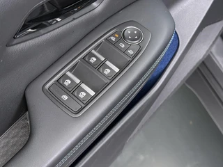 Renault Scenic E-Tech EV87 long range esprit Alpine HARMAN KARDON | PANORAMADAK | ADAPTIVE CRUISE | CAMERA | DODE HOEK DETECTIE / 16