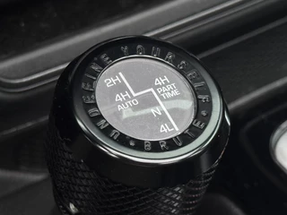 Jeep Wrangler Unlimited 4xe 380 Sahara | BRUTE | Lamborghini Verde Gea | BRASS | / 38