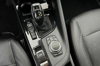BMW X2 sDrive20i High Exec . / 16