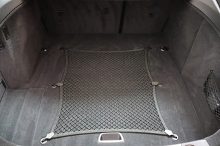 BMW 4 Serie Gran Coupé 420i Executive M Sport Pakket Automaat  / Navigatie / Trekhaak / Xenon / Parkeersensoren / 18 Inch / Climate Control / Bluetooth / Shadow Line / Lichtpakket / Cruise Control / 35