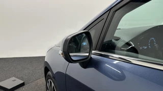 Ford Fiesta 1.0 EcoBoost Hybrid Titanium NAVI CRUISE CARPLAY. / 18
