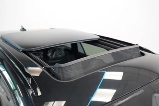 Škoda Superb Combi 1.5 TSI PHEV Sportline Business  Climate control Panoramadak Leder Elek. Stoelen Stoel Ventilatie/Verwarming 24 Maanden garantie* (Vraag naar de voorwaarden) / 27