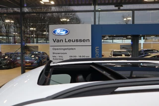 Ford Explorer 3.0 V6 PHEV 457PK ST-LINE PLUG-IN 7-PERS SCM-ALARM PANODAK 20"LM-VELGEN AFN-TREKHAAK MEMORY-SEATS 4JR GARANTIE / 17