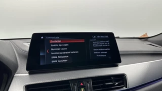 BMW X2 xDrive25e High Executive M-Sport|SOH 92%|LEER HEAD-UP NAVI CRUISE ECC. / 44