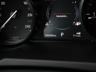 Land Rover Range Rover Evoque Convertible 2.0 TD4 HSE Dynamic / 8