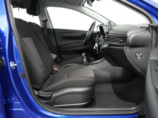 Hyundai i20 1.0 T-GDI Comfort Smart Clima | Winterpakket | Trekhaak | Camera | / 5