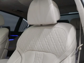 BMW 7 Serie 745e M-Sport Massage | TV | CoPilot / 31