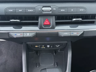 Kia K4 Sportswagon 1.0 T-GDi MHEV GT-Line Launch Edition (pano) - Climate Control - Achteruitrijcamera - Adaptive Cruise Control - Fabrieksgarantie tot 05-2033 / 31