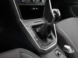 Volkswagen Polo 1.0 TSI Life | Adaptive Cruise | CarPlay | Parkeersensoren / 20