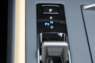 Lexus ES 350e Executive Line DIRECT LEVERBAAR MARK-LEVINSON EL-STOEL 360-CAMERA HEAD-UP / 34