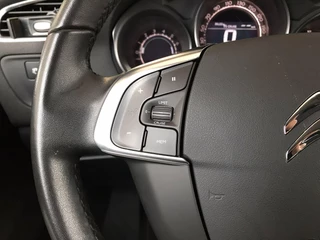 Citroën C4 PureTech 130pk Feel Edition │ Connect Nav DAB+ │ Pack Détection / 16