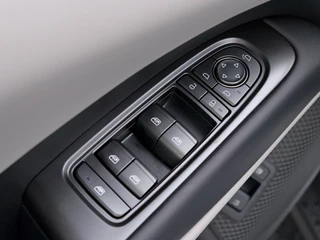 BYD SEAL 6 Touring 1.5 DM-i Boost BYD Dealer | Private lease 639pm all-in / 19
