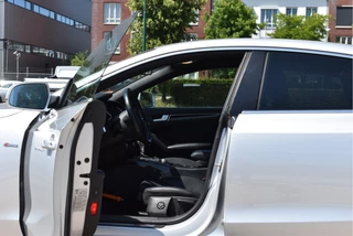 Audi A5 Sportback 1.8 TFSI Pro Line S-Line 3x 170 pk  | NL-Auto | Carplay/Androidauto | Climate Control | Cruise Control | Camera | LED/Xenon | NAP / 37