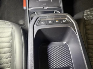 KIA Ev4 Fastback 81,4 kWh 204PK GT-PlusLine / 19