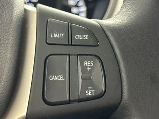 Suzuki Vitara 1.6 Exclusive Automaat Navigatie | Parkeercamera | Apple Carplay/Android Auto / 23