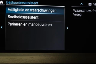 BMW X3 xDrive30e Business Edition Plus | Facelift | SOH 91% | LEDER | STOELVERWARMING | ACC | DAB | APPLE | CAMERA / 51