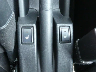 Suzuki Swift 1.2 Select Camera, Navigatie, Airco, Lichtmetalen velgen, Stoelverw. / 19