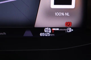 CUPRA Formentor 1.4 TSI 204pk e-Hybrid Essential Trekhaak Camera Stoelverwarming Memory Keyless Navigatie / 45