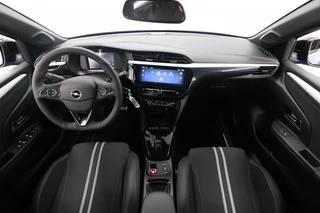 Opel Corsa 5-drs 1.2 Turbo Hybrid GS (Automaat) / 2