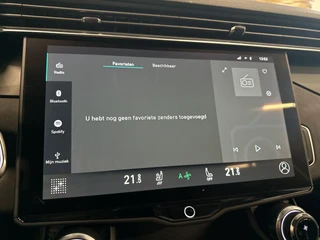 Lynk & Co 01 1.5 PHEV MY22 | 6,6 KWH | PANO | 360 CAMERA | ACC / 36