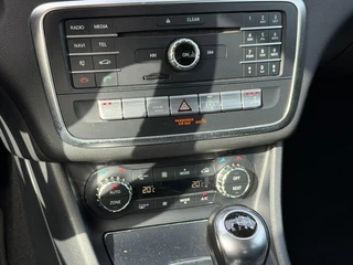 Mercedes-Benz GLA-klasse 200 Premium Plus super nette auto / 25