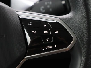 Volkswagen ID. Buzz Pro 77kWh 204 Pk | 21 inch | IQ.Light | Adaptive Cruise | Camera | Keyless Entry | 78.399 Km!! / 23