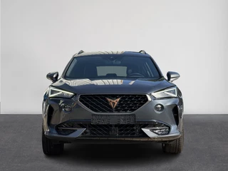 CUPRA Formentor 1.4 TSI e-Hybrid | Automaat | Clima | ACC | PDC Achter | Carplay | DAB | Stuurwiel verwarmd | ( Vestiging - Nieuwegein ) / 5