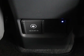 Kia EV2 Demo Edition 42.2 kWh - Panorama dak - Elektrische bestuurderstoel - Harman Kardon - 7 jaar garantie / 63