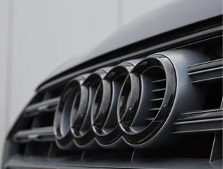 Audi A5 Sportback 35 TFSI S-line Black  | Camera | 19" | LED | Stoelverwarming / 9