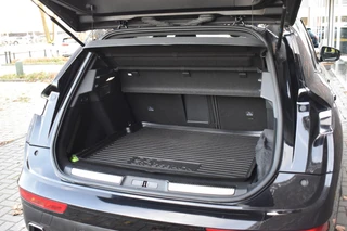 DS DS7 Crossback DS7 1.2 130PK ECC LMV LED NAVIGATIE / 7