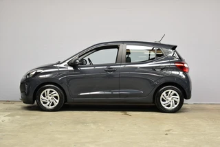 HYUNDAI I10 1.0i Automaat Comfort Smart | Navi | Camera / 10