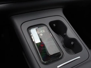 Leapmotor C10 REEV Design 28.4 kWh 215PK Automaat Navigatie, Camera 360, Lichtmetalen velgen, Elektrische Achterklep, Kunstlederen bekleding, Stoel Verwarming & Ventilatie / 30
