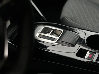 Peugeot 208 Hybrid 110pk e-DCS6 Allure | Adaptieve Cruise Control | Parkeercamera/-sensoren | Apple Carplay/Android Auto | Full LED | Navigatie | DAB | Climate Control | / 22